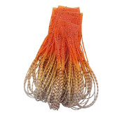 WAPSI - Sili Legs Fire Tip WAPSI - Sili Legs Fire Tip