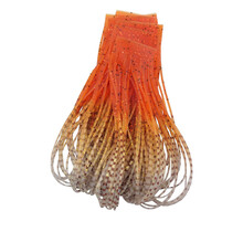 WAPSI - Sili Legs Fire Tip