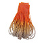 Wapsi WAPSI - Sili Legs Fire Tip