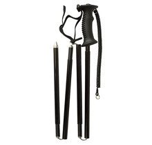 POSEIDON - Foldable Wading Stick