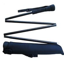 POSEIDON - Foldable Wading Stick