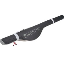 WESTIN - W3 Rod Case Grey/Black