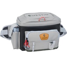 WESTIN - W3 Waist Pack 4 Boxes