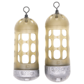 GURU - Caged Window Feeder