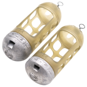 GURU - Caged Window Feeder