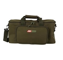 JRC - Defender Large Cooler Bag