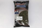 EVEZET - Hennep Pellet