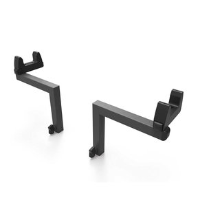 Inception Shuttle Multi-adaptor