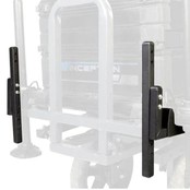 PRESTON - Inception Shuttle Multi-adaptor PRESTON - Inception Shuttle Multi-adaptor