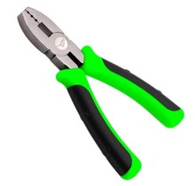 KORDA - Krimping Tool