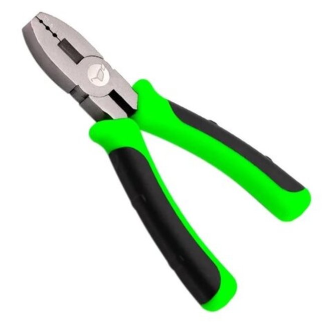 KORDA - Krimping Tool