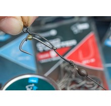 NASH - Multi Rig Chod Twister