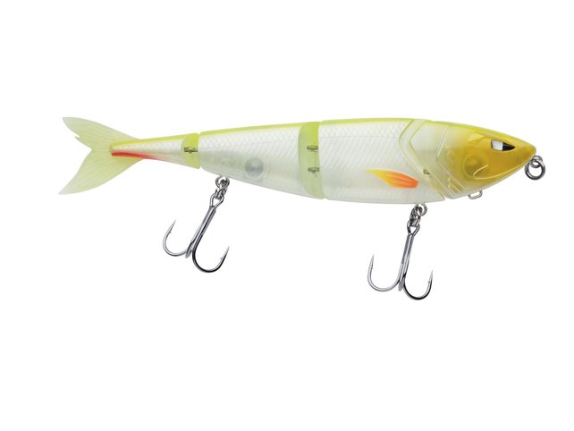 BERKLEY - Zilla Swimmer  12cm