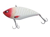 BERKLEY - Zilla Lipless  13,5cm BERKLEY - Zilla Lipless  13,5cm