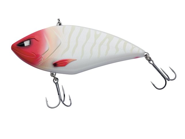 BERKLEY - Zilla Lipless  13,5cm BERKLEY - Zilla Lipless  13,5cm
