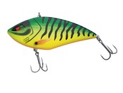 BERKLEY - Zilla Lipless  13,5cm BERKLEY - Zilla Lipless  13,5cm