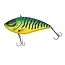 Berkley BERKLEY - Zilla Lipless  13,5cm