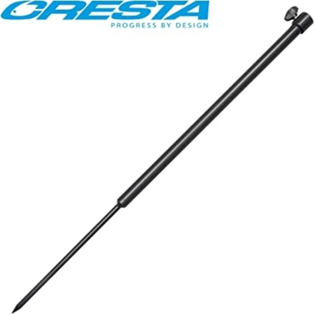 CRESTA - Umbrella Extension CRESTA - Umbrella Extension