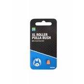 PRESTON - Roller Pulla Bush PRESTON - Roller Pulla Bush