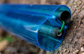 PRESTON - Top Tube PRESTON - Top Tube