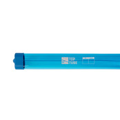 PRESTON - Top Tube PRESTON - Top Tube