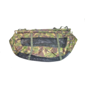 GIMSON - Retainer Sling