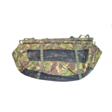 Retainer Sling