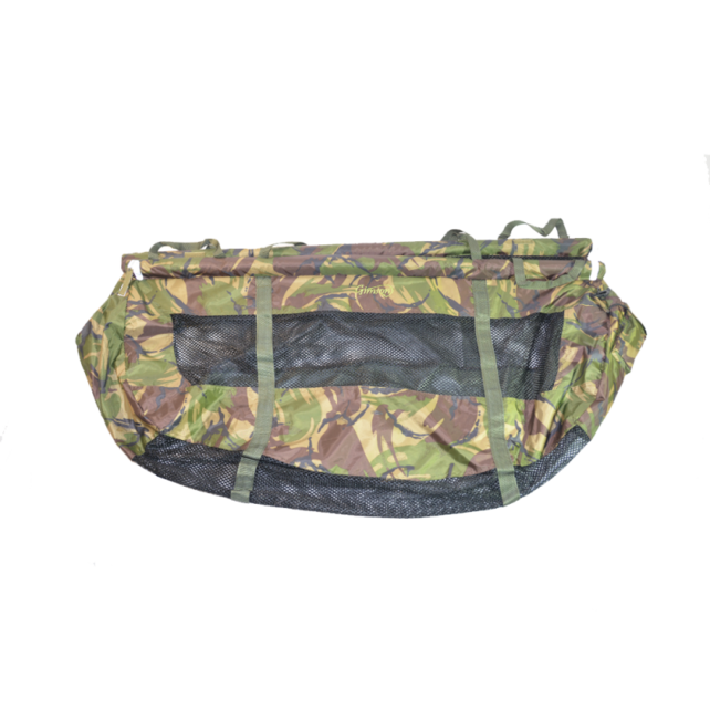 GIMSON - Retainer Sling