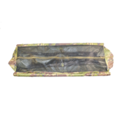 GIMSON - Retainer Sling