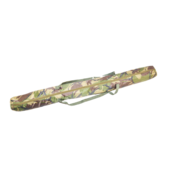 GIMSON - Retainer Sling