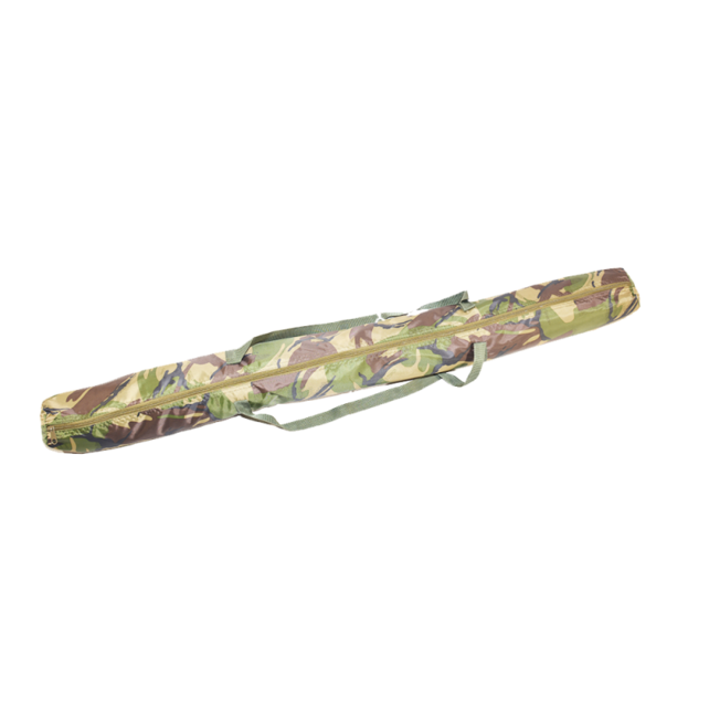 GIMSON - Retainer Sling