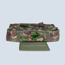 Camo Carpmaster Cradle Deluxe