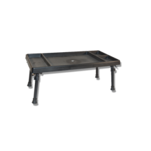 Bivvy Tafel