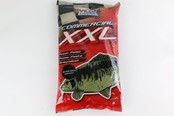 EVEZET - XXL BigFish Groundbait 900gr