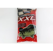 EVEZET - XXL BigFish Groundbait 900gr