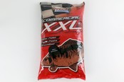 EVEZET - XXL BigFish Groundbait 900gr