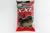 EVEZET - XXL BigFish Groundbait 900gr