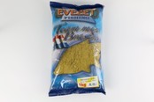 EVEZET - Teammix Brasem Groundbait 1kg EVEZET - Teammix Brasem Groundbait 1kg