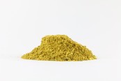 EVEZET - Teammix Brasem Groundbait 1kg EVEZET - Teammix Brasem Groundbait 1kg
