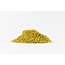 Evezet EVEZET - Teammix Brasem Groundbait 1kg
