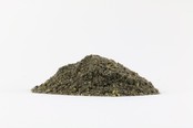 EVEZET - Teammix Brasem Groundbait 1kg EVEZET - Teammix Brasem Groundbait 1kg