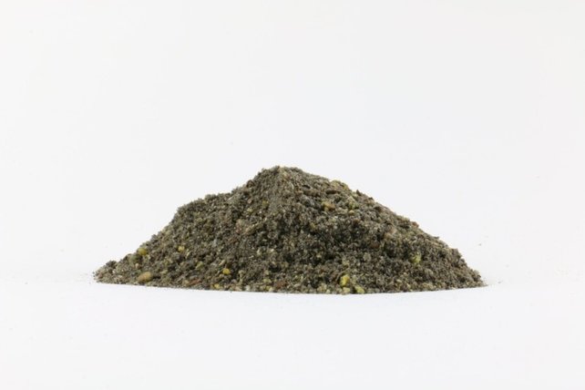 EVEZET - Teammix Brasem Groundbait 1kg EVEZET - Teammix Brasem Groundbait 1kg