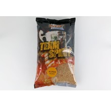 EVEZET - Team Spirit Groundbait 1kg