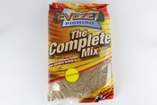 EVEZET - The Complete Mix Allround Groundbait 2kg