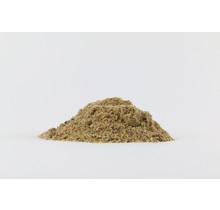 EVEZET - The Complete Mix Allround Groundbait 2kg