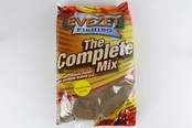 EVEZET - The Complete Mix Allround Groundbait 2kg