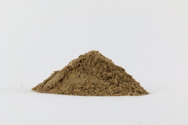 EVEZET - The Complete Mix Allround Groundbait 2kg