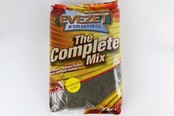 EVEZET - The Complete Mix Allround Groundbait 2kg