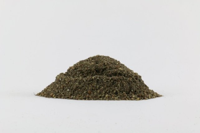 EVEZET - The Complete Mix Allround Groundbait 2kg