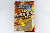 EVEZET - The Complete Mix Feeder Groundbait 2kg